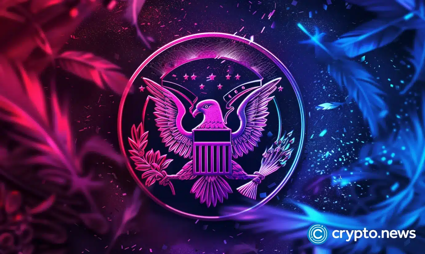 Token Lido dan Rocket Pool bermasalah setelah SEC menggugat Consensys

 – Beragampengetahuan