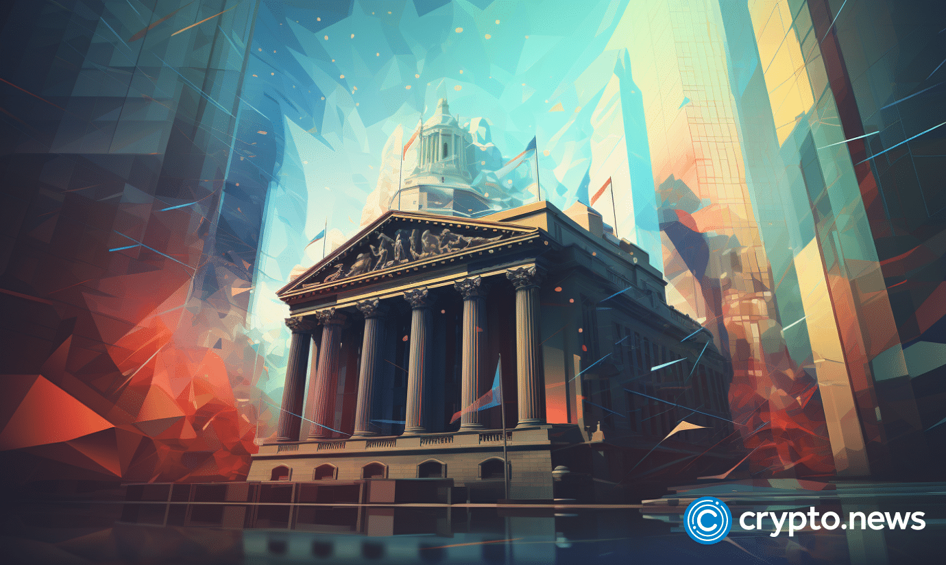 You can’t argue with Bitcoin’s success – Beragampengetahuan