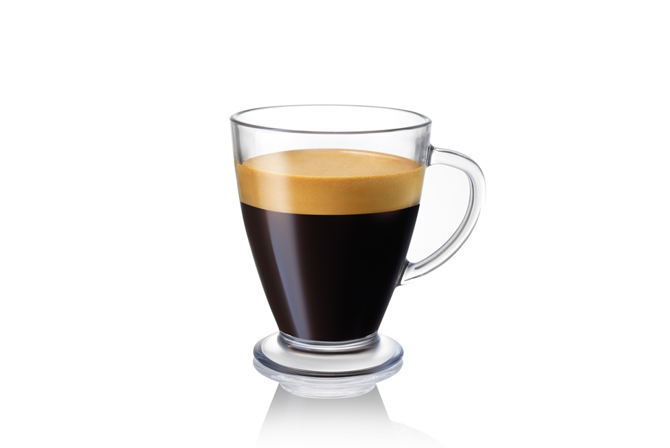 Peralatan gelas kopi ditarik kembali setelah lebih dari 50 orang dilaporkan mengalami cedera Daily Coffee News dari beragampengetahuan

 – Beragampengetahuan