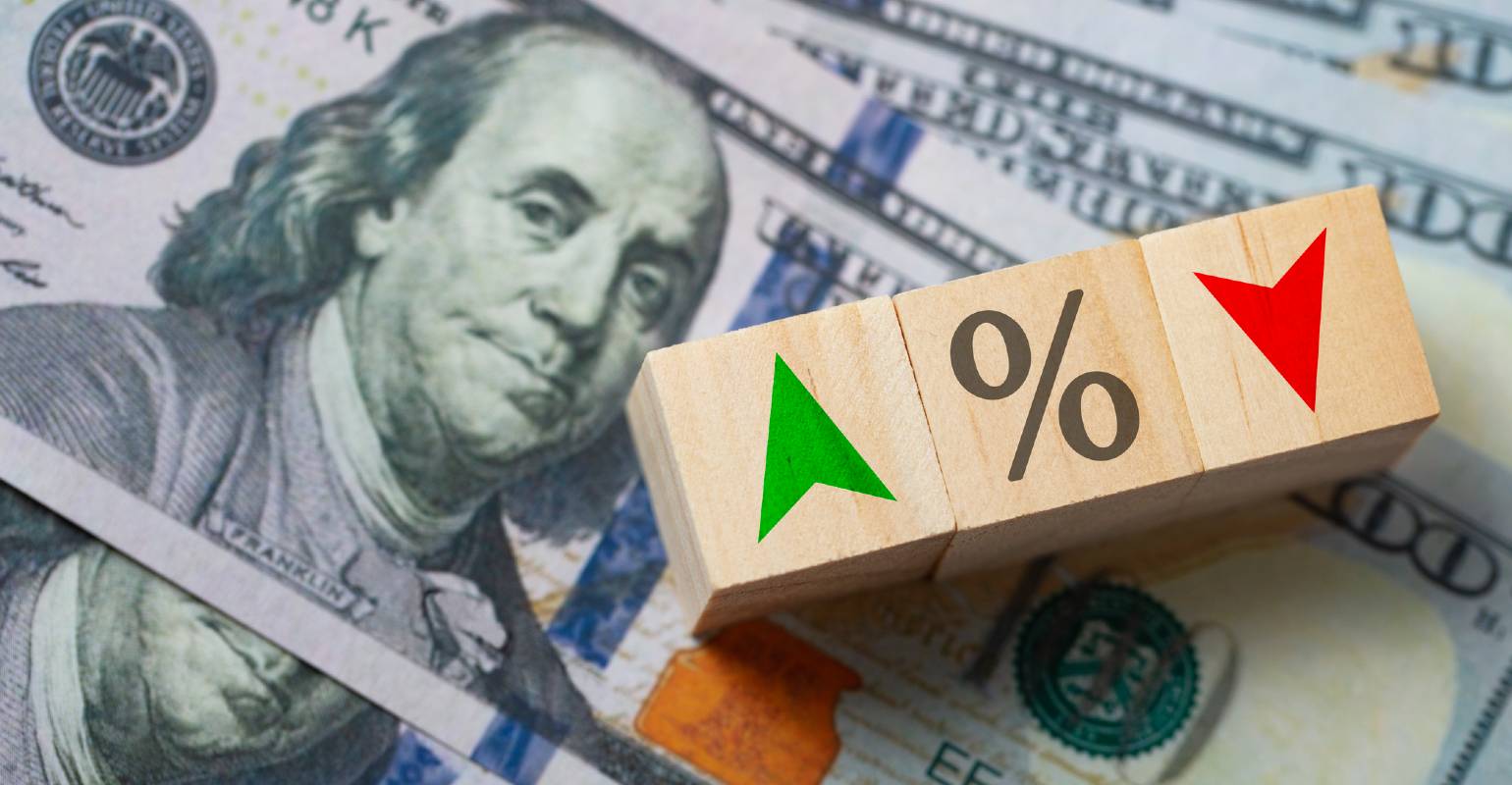 NAV REIT memanipulasi fitur likuiditas untuk memperbaiki masalah pemulihan

 – Beragampengetahuan