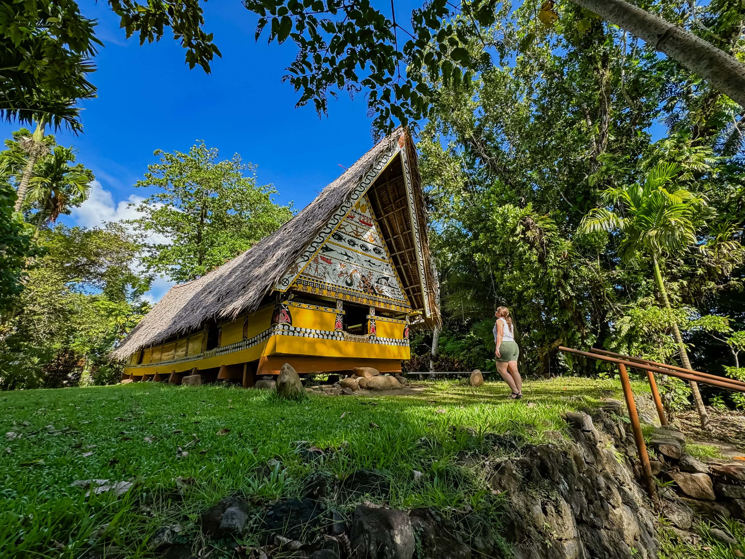 29 Epic Things to Do – Beragampengetahuan