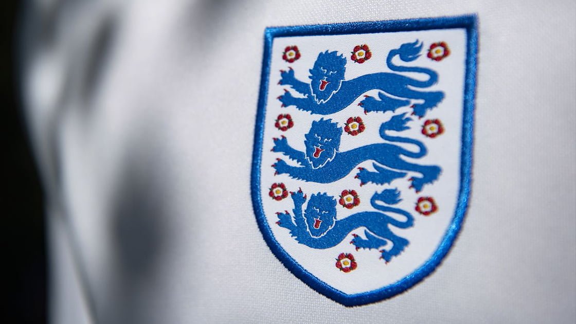 Malam bir gratis dan pai gourmet, tanyakan pada David Seaman tentang spoiler Gazza – Inggris

 – Beragampengetahuan