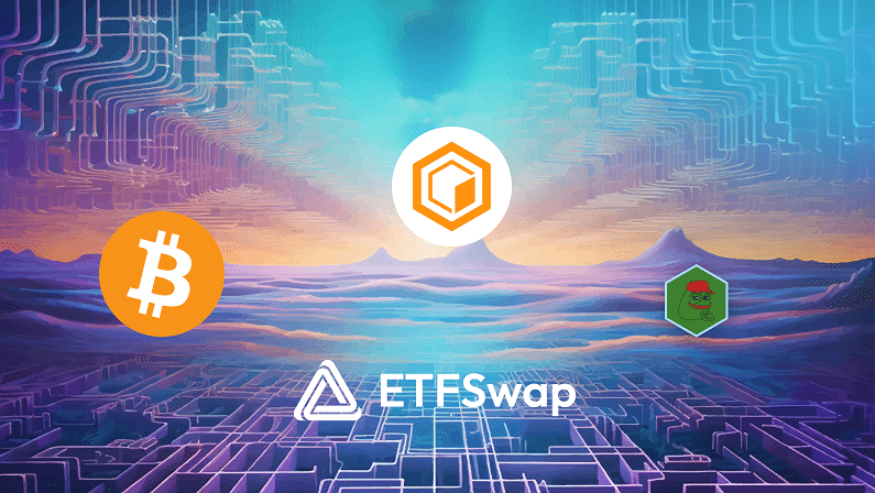 Here Are The Major Shiba Inu Developments To Keep An Eye On This Week As Bitcoin Recovers – Beragampengetahuan