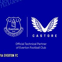 Everton FC dari Liga Premier meninggalkan Hummel, menandatangani kesepakatan paket ‘penting’ dengan Castore – beragampengetahuan News

 – Beragampengetahuan