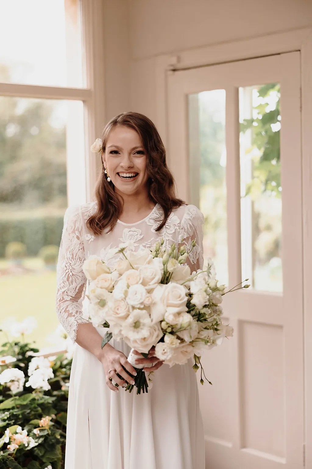 Cara membuat rutinitas perawatan kulit pernikahan terbaik

 – Beragampengetahuan