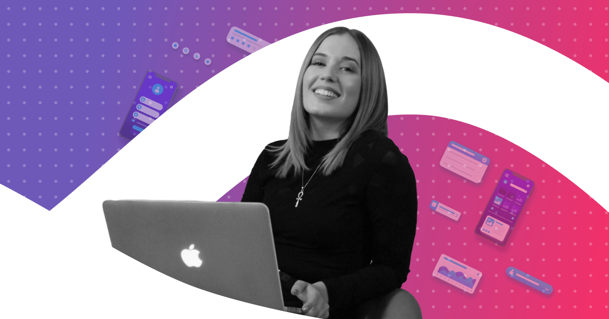 Human-Centered Design (HCD): A Framework for Innovation and User Focused Solutions – Beragampengetahuan