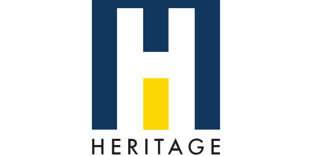 Heritage Mining Announces Closing of the First Tranche of its Non-Brokered Private Placement of Units and Flow-Through Units – Beragampengetahuan