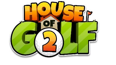 Permainan Rumah Golf 2

 – Beragampengetahuan