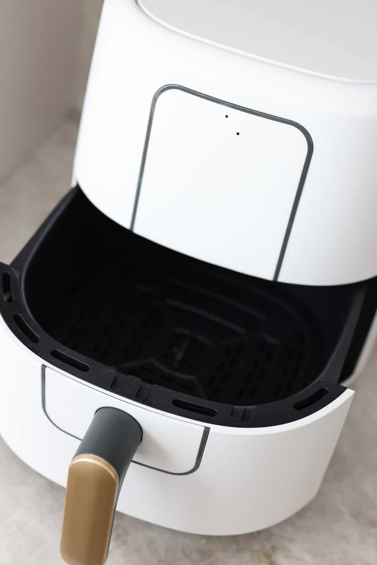 How to Use an Air Fryer – Beragampengetahuan