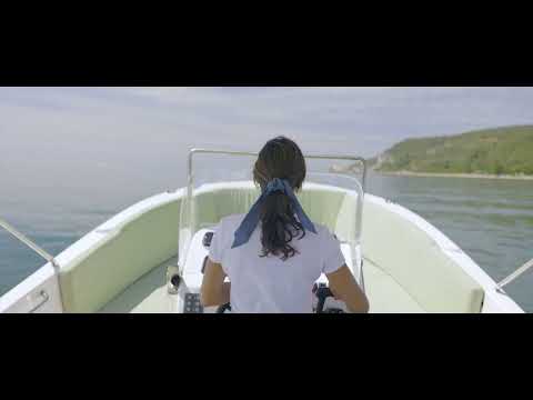 video Youtube