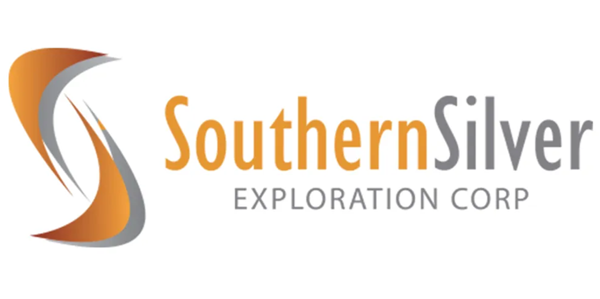 Southern Silver Announces Updated PEA on Cerro Las Minitas: US$501M After-Tax NPV5%; 21% IRR; 48 Month Payback – Beragampengetahuan