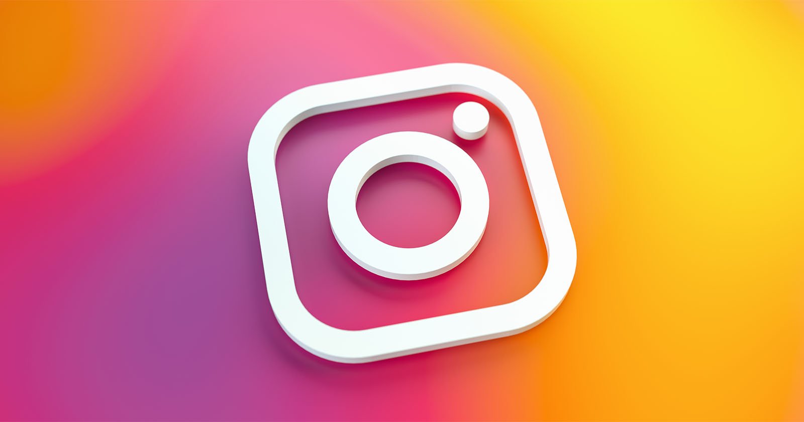 Instagram menyetujui Iklan yang Tidak Dapat Dilewati

 – Beragampengetahuan