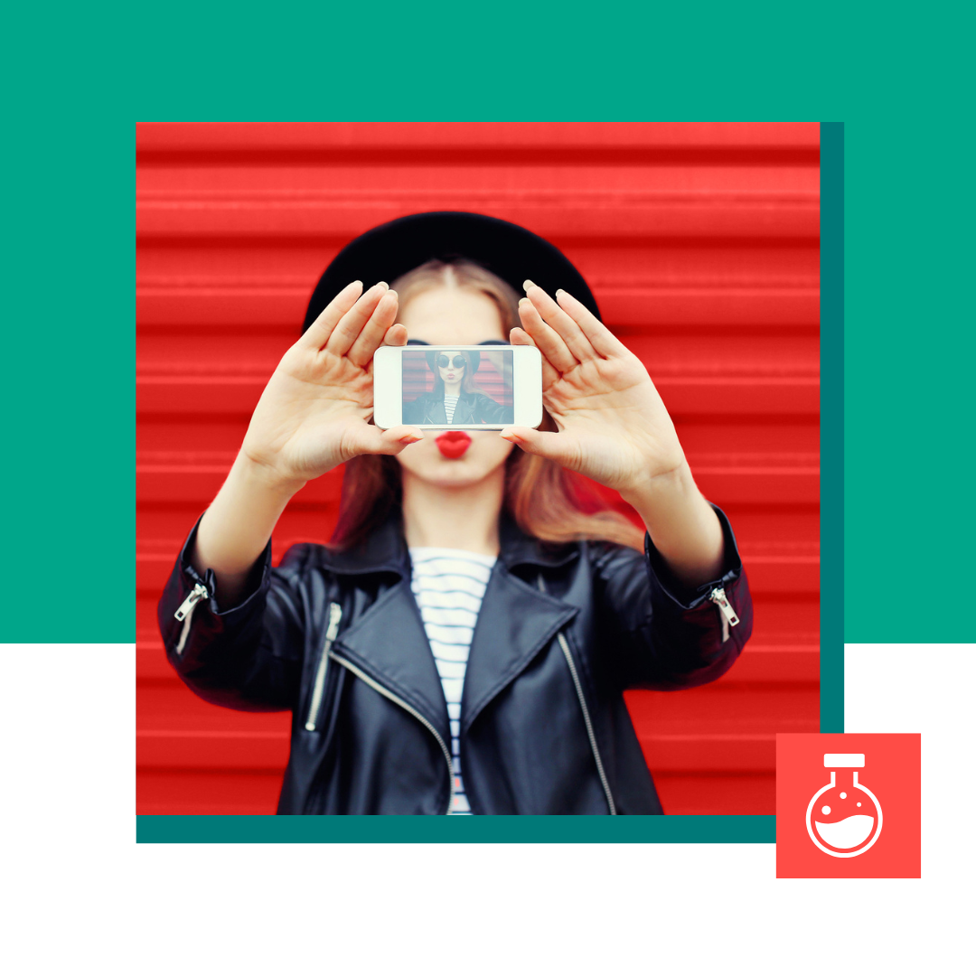 Berapa banyak cerita Instagram yang harus Anda posting?

 – Beragampengetahuan