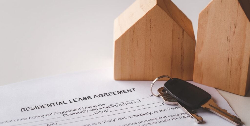What to Do When a Tenant Violates the Lease (Landlord Guide) – Beragampengetahuan