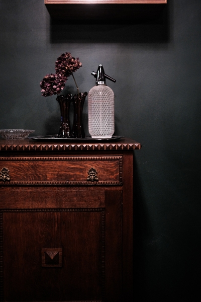 Maggie's Snacks & Liquor new function rooms and wedding venues in inner Melbourne