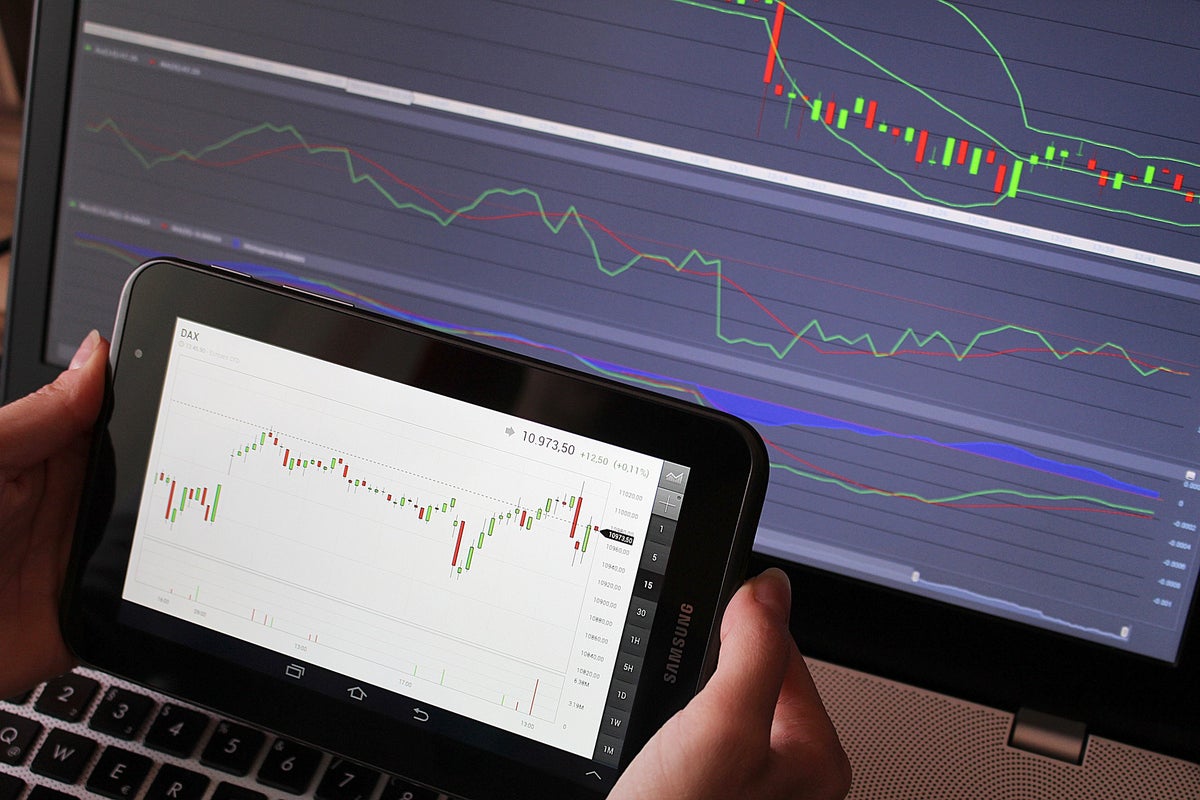 Bagaimana perasaan pasar terhadap merek Tilray? – Merek Tilray (NASDAQ:TLRY)

 – Beragampengetahuan