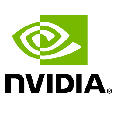 Pembeli panggilan $NVDA mencapai titik tertinggi

 – Beragampengetahuan