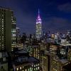Ziff Davis memindahkan kantor Kota New York ke Midtown South

 – Beragampengetahuan