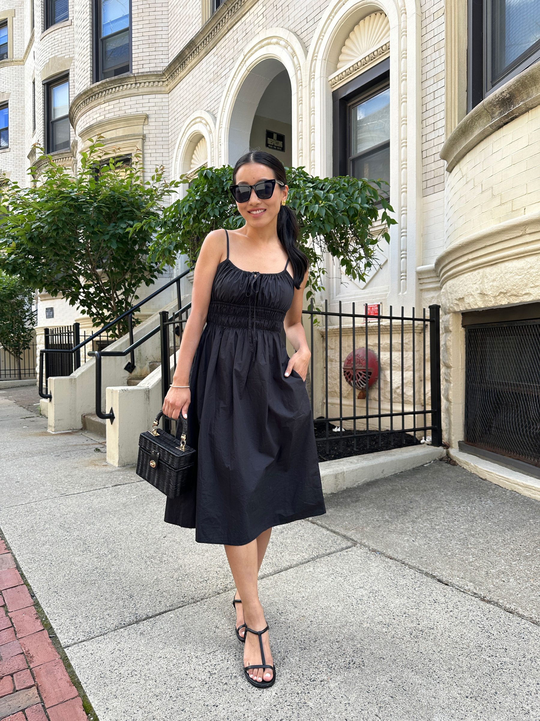 Uji Coba Musim Panas Ramah Quince Petite

 – Beragampengetahuan