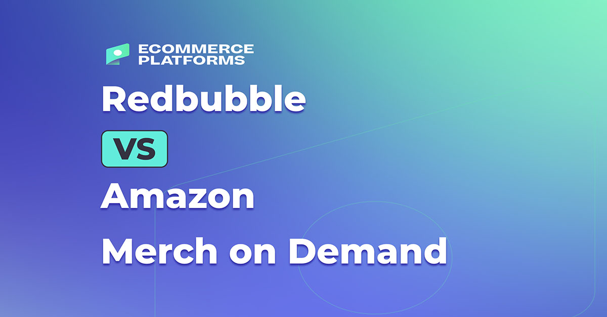 Redbubble vs Merch dari Amazon 2024: Mana yang terbaik?

 – Beragampengetahuan