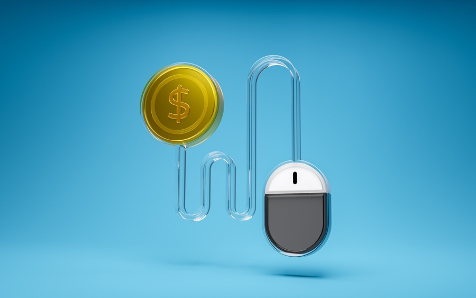 10 Tips Cara Mengurangi Anggaran PPC Kecil

 – Beragampengetahuan