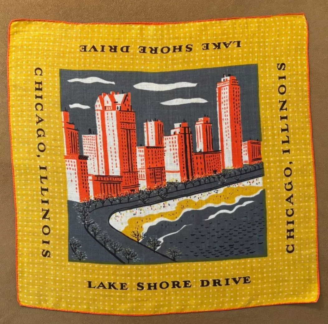 Rangkuman eBay – Masukkan ini

 – Beragampengetahuan