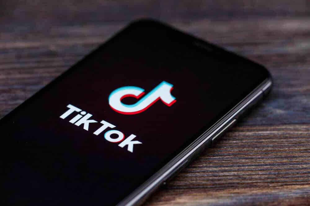 TikTok is working on a clone of its recommendation algorithm – Beragampengetahuan