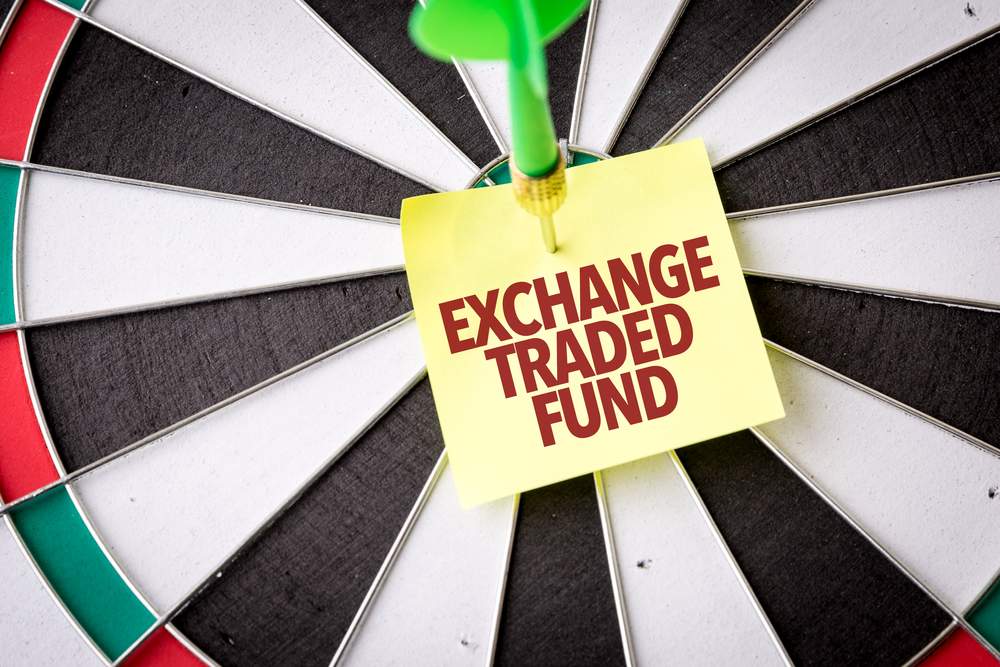 Risiko Terbesar Berinvestasi di Exchange Traded Funds (ETF)

 – Beragampengetahuan