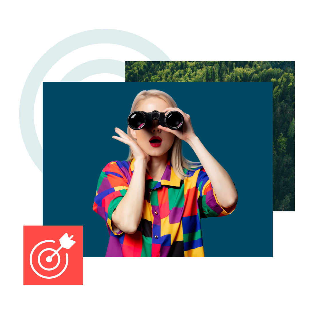 The Best Way To Understand Your Audience – Beragampengetahuan