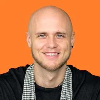 Steffo Shambo