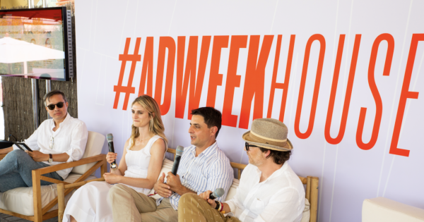 Bagaimana merek dapat meningkatkan loyalitas pelanggan melalui data untuk membuka pertumbuhan

 – Beragampengetahuan