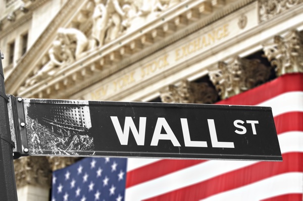 S&P 500 dan Nasdaq 100 Week Ahead: Saat Investor AS Menjual Uang Saham, Apakah Sekarang Saatnya Melakukan Koreksi Mendalam?

 – Beragampengetahuan