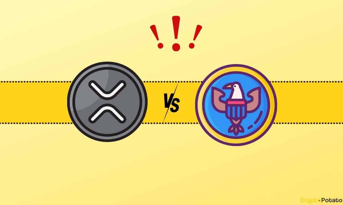 Gugatan Ripple v. SEC diperbarui pada 27 Juni

 – Beragampengetahuan