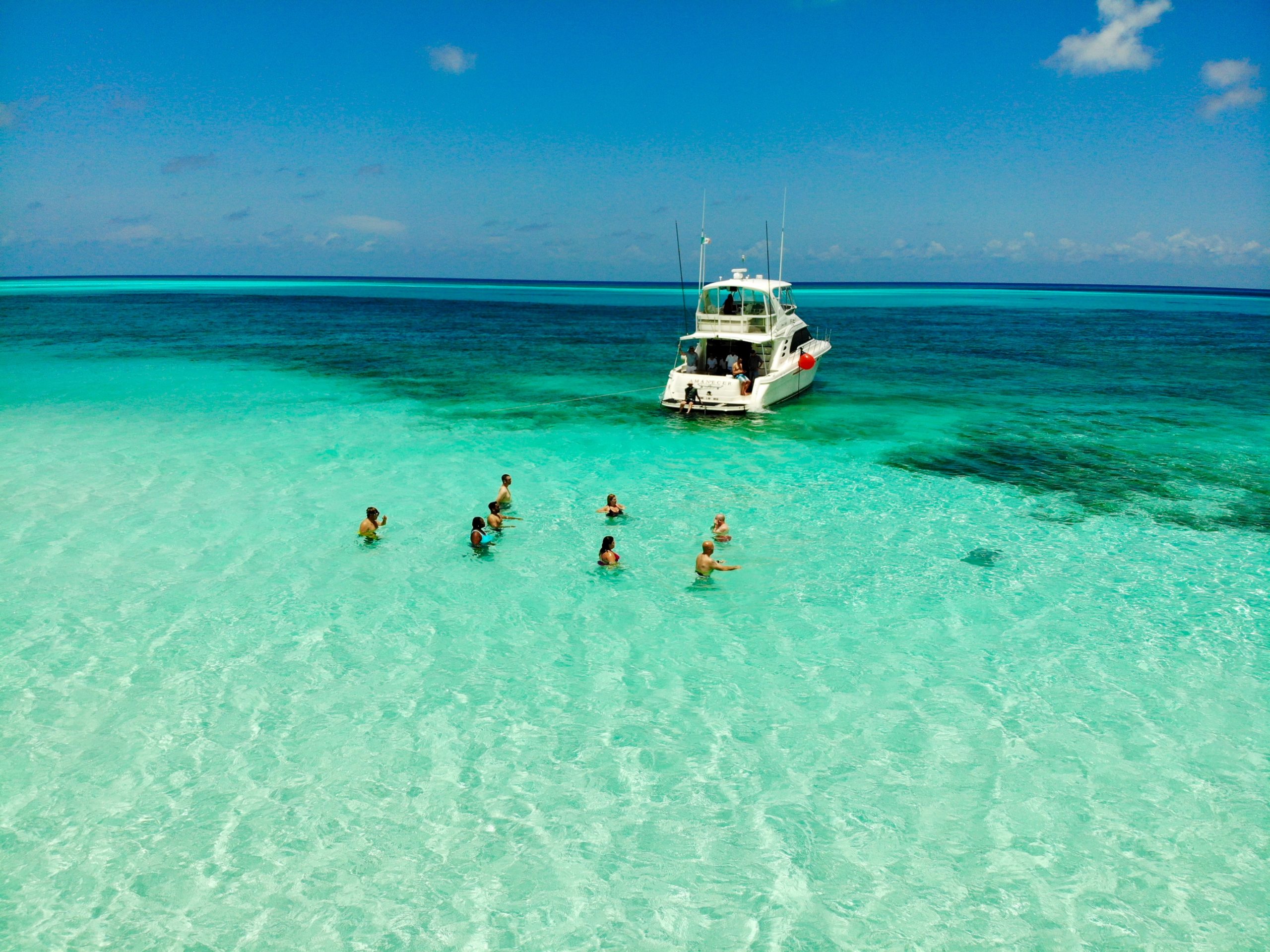 Taman hiburan Quintana Roo: Xcaret, Xel-Há dan Xplor

 – Beragampengetahuan