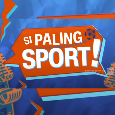 Nantikan sejarah dan kejutan Olimpiade 2024 di Paris dilansir beragampengetahuan Indonesia

 – Beragampengetahuan