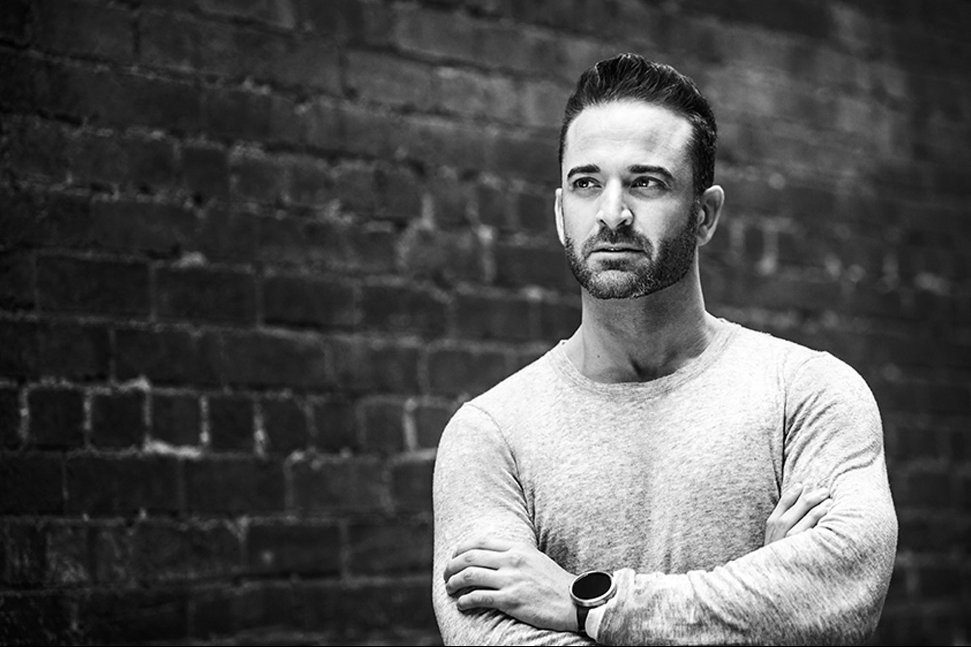 Cara Memanusiakan Konten AI: 3 Strategi untuk Keterlibatan Otentik

 – Beragampengetahuan