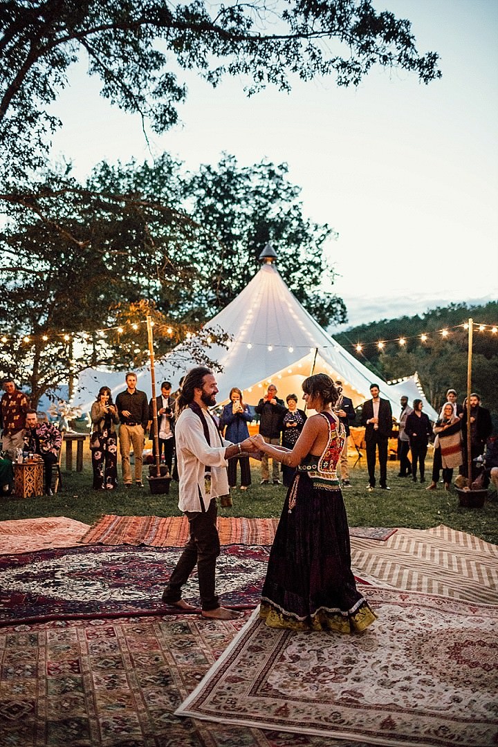 Tanyakan pada Ahlinya: 8 Tips Menghemat Uang Terbaik untuk Perencana Pernikahan Merencanakan Pernikahan Bohemian

 – Beragampengetahuan