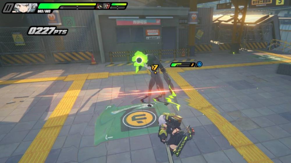 Zenless Zone Zero sebenarnya berjalan dengan baik di Steam Deck – berikut cara menginstalnya

 – Beragampengetahuan