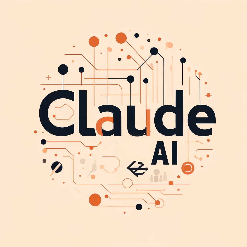 Claude Soneta 3.5 — beragampengetahuan

 – Beragampengetahuan