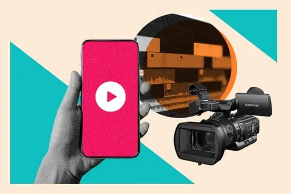 The 22 Best Video Editing Apps for 2024 – Beragampengetahuan
