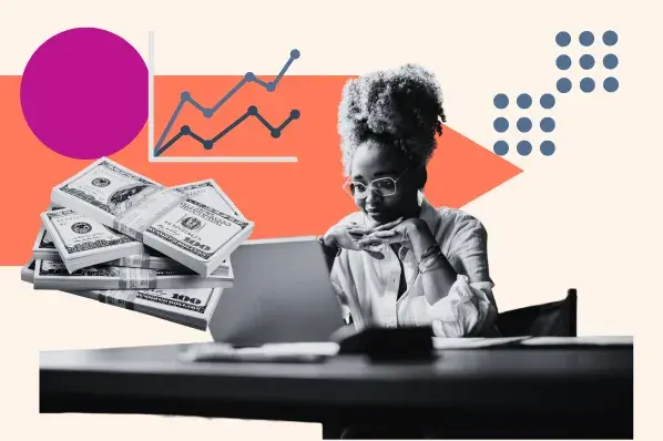 The Best Free Business Budget Templates in 2024 – Beragampengetahuan