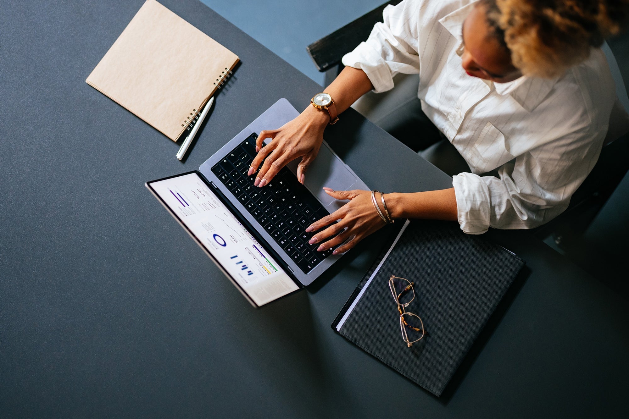 5 titik buta finansial yang dapat menghambat Anda menghasilkan lebih banyak uang

 – Beragampengetahuan