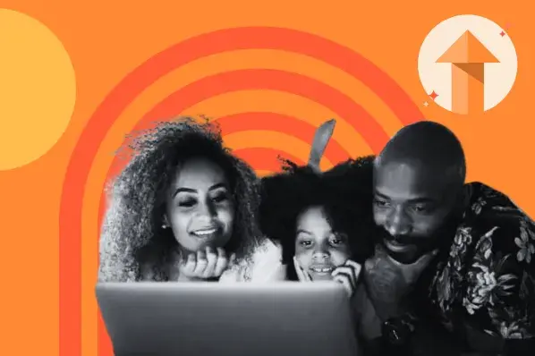 How Video Consumption Is Changing in 2024 [New Research] – Beragampengetahuan