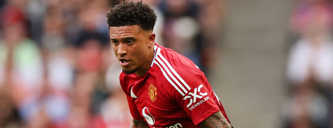 PSG tertarik pada pemain sayap Man Utd yang tidak populer

 – Beragampengetahuan