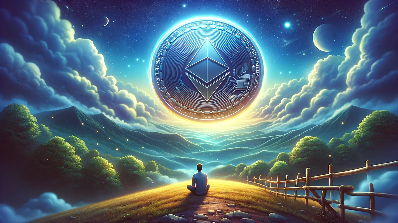9. Aplikasi Ethereum

 – Beragampengetahuan