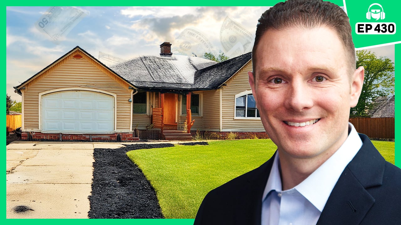 My Rental Burned Down! What I Wish I Knew Before It Happened – Beragampengetahuan