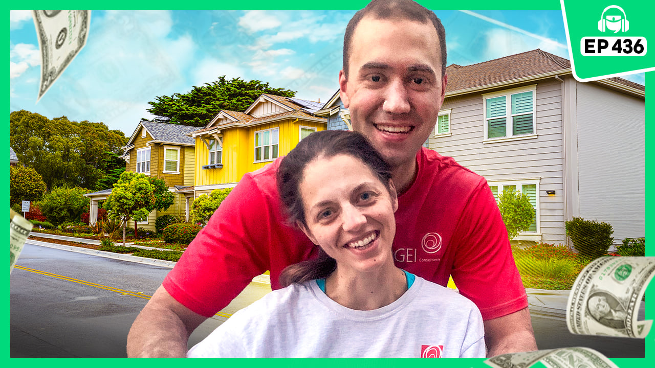 Transforming a Risky First Rental Into a Profitable Property – Beragampengetahuan