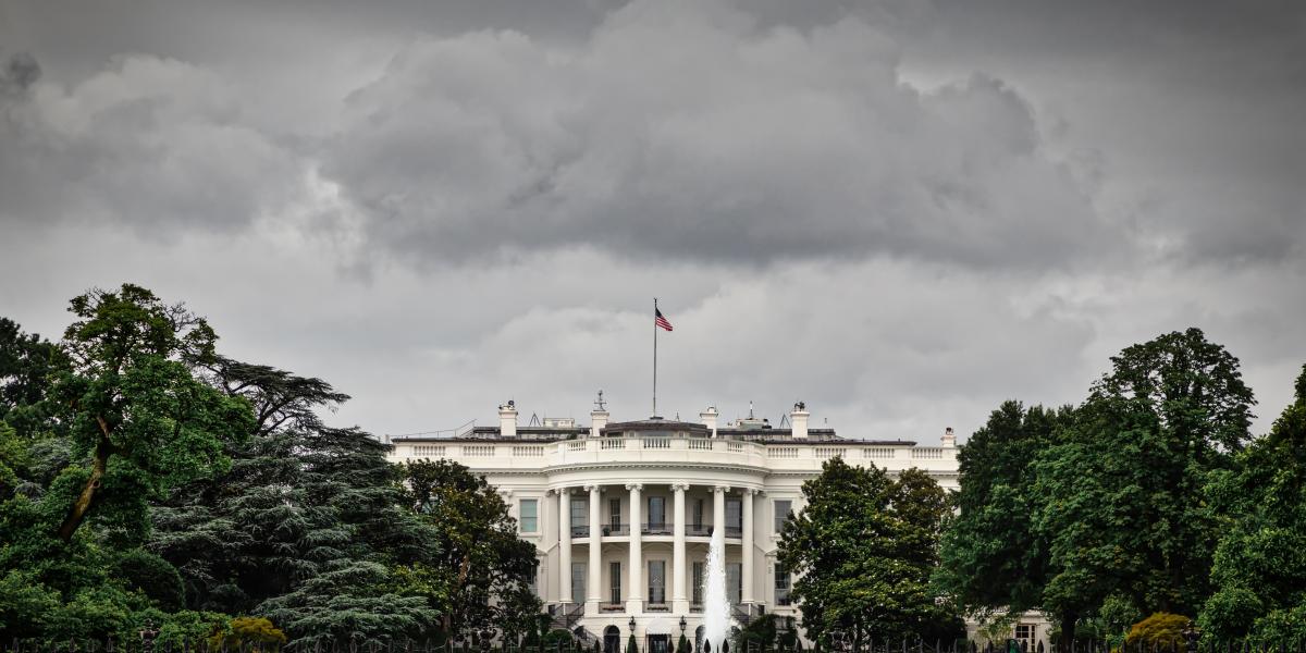 Para teknokrat yang tidak terpilih kini menjabat sebagai CEO negara

 – Beragampengetahuan