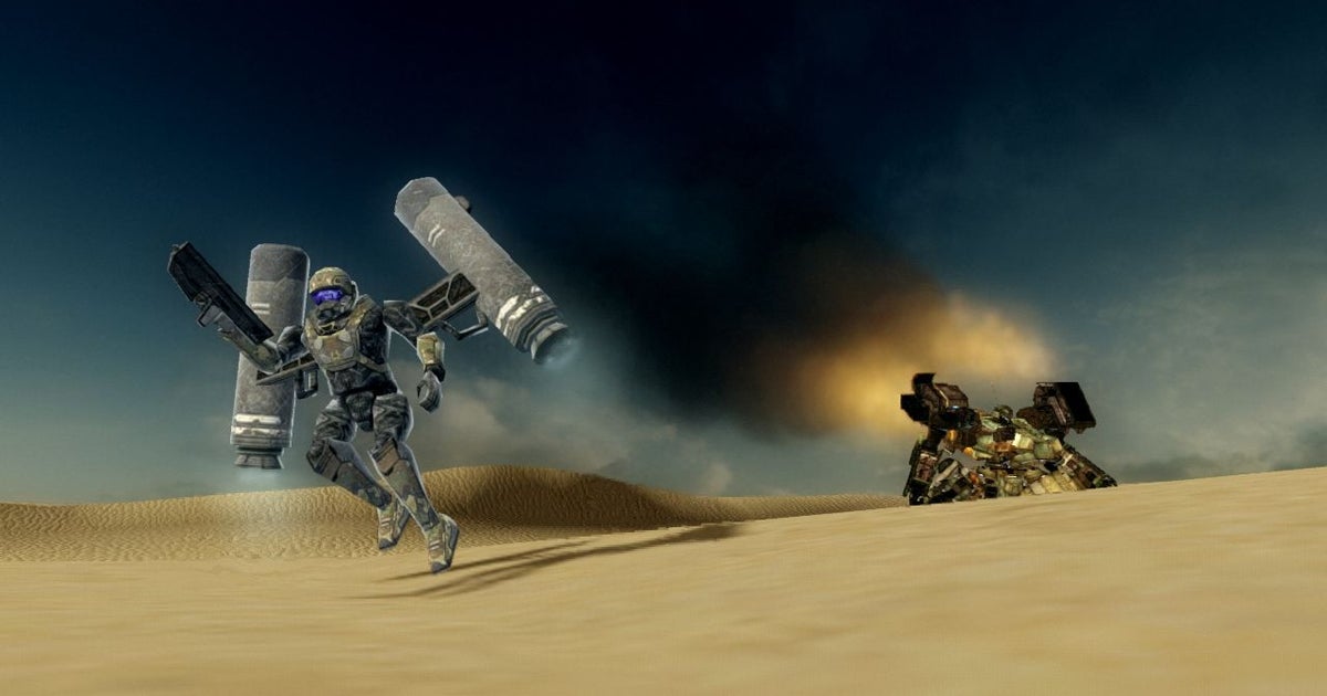 PSA: Akhir pekan ini adalah kesempatan terakhir Anda untuk membeli dari pasar online beragampengetahuan 360

 – Beragampengetahuan