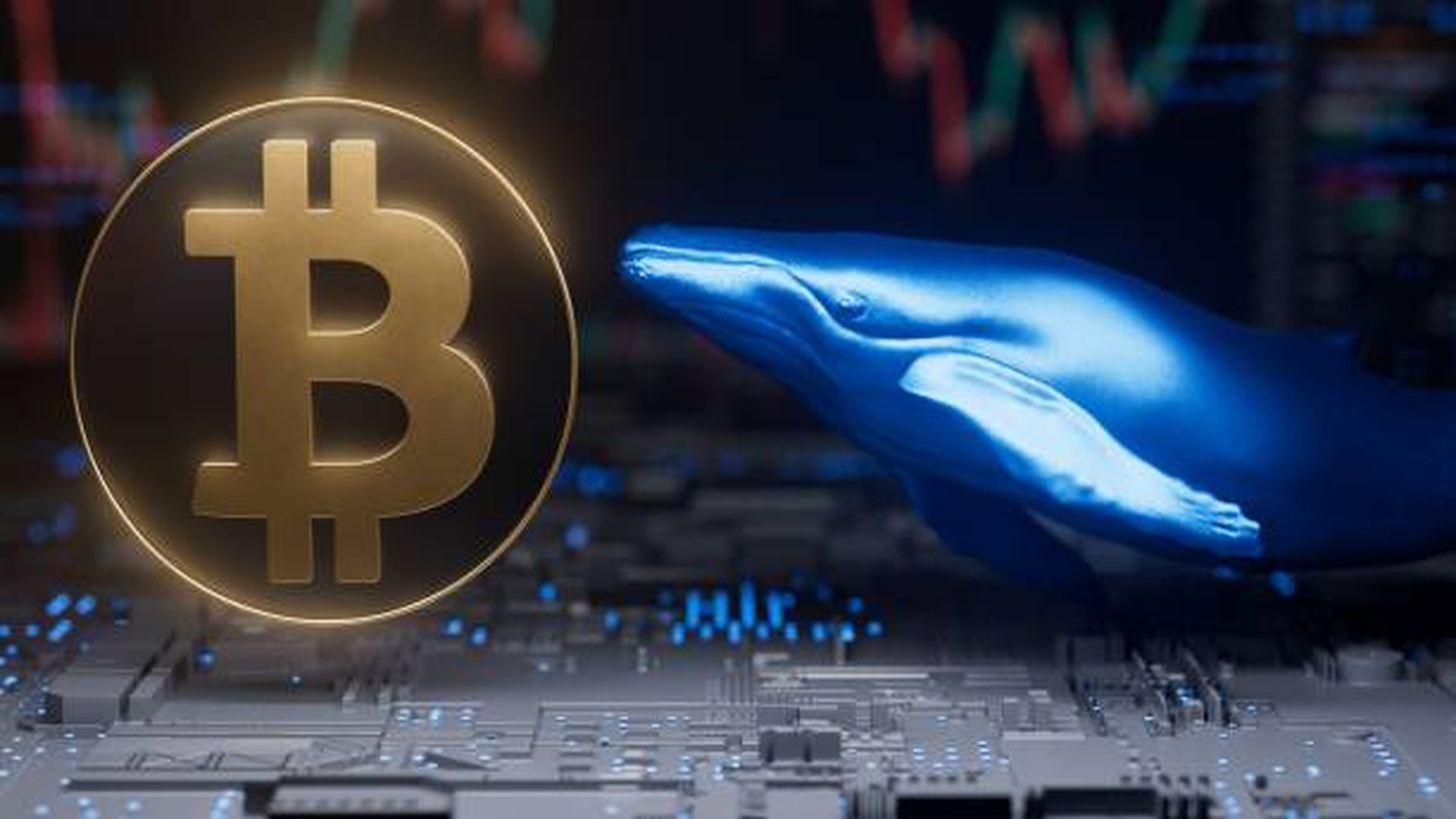 Paus Bitcoin terus melakukan pembelian besar-besaran pada bulan Juli, secara tak terduga membeli $23 miliar

 – Beragampengetahuan